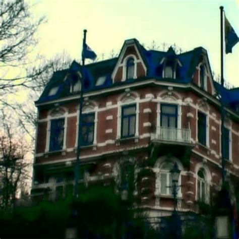 Unsere Geile Firma Full Movie Free Hd Porn Xhamster Xhamster