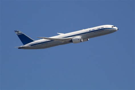 Boeing Dreamliner Terrys Transport Photos