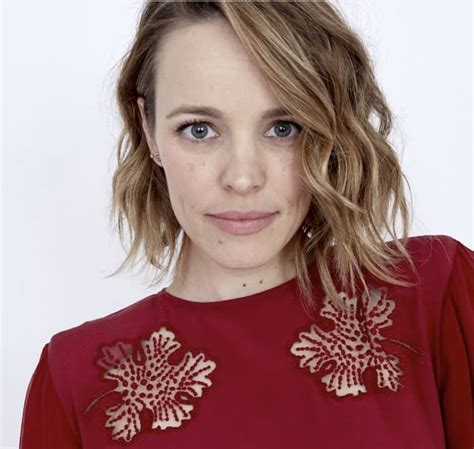 Pin By Denise Sarinana On Celebrities Rachel Mcadams Rachel Style