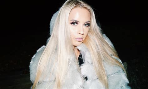 Isabelle Eriksen Ukens spørsmål IMOT MUSLIMER HVOR MANGE HAR JEG HATT SEX MED MOBBING