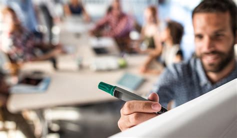 write   ieee usa insight