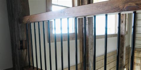 Decorative Wood Railing Panels Shelly Lighting
