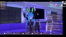 Vrchat Free Mobile Porn Xxx Sex Videos And Porno Movies Page Iporntv Net