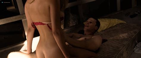 Melissa Bolona Nude Pics Page