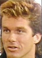 Adult Empire Award Winning Retailer Of Streaming Porn Videos On Demand Adult DVDs Sex Toys