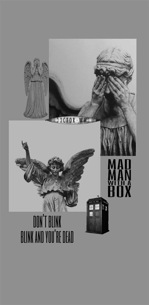 doctor who aesthetic wallpaper | Doctor who wallpaper, Doctor who, Dr who wallpaper