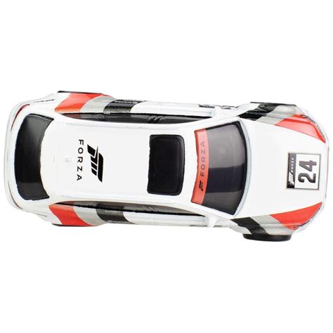 Masina Metalica Hot Wheels Pop Culture Forza Audi Rs Avant Hvj Noriel