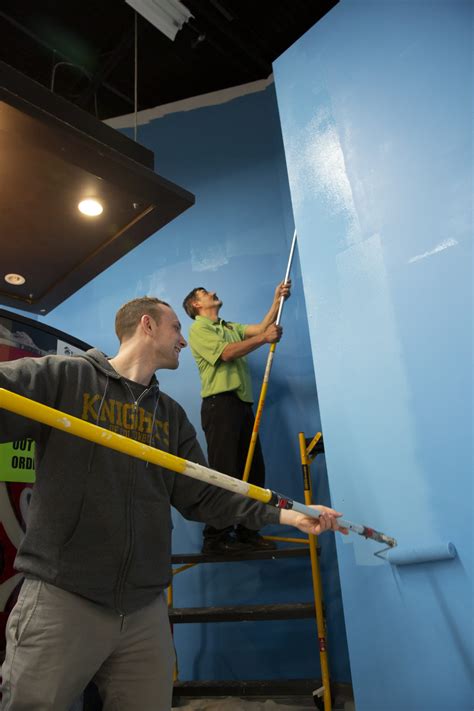 Our Process - Virtus Agency - Knights Insurance