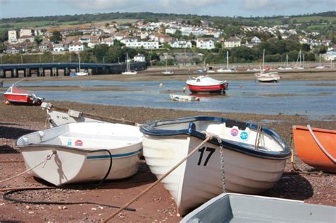 3 Bed Cottage In Shaldon 9179243 Luxury Seaside Cottage 6 People