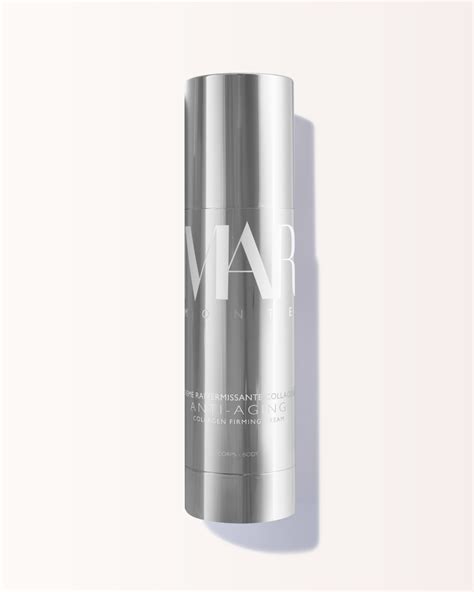 Collagen Firming Cream – Margy's Monte Carlo