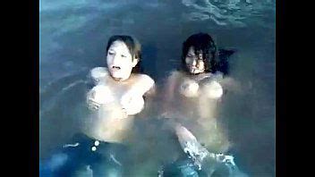 Naked News On The Beach Porn Videos Watch Naked News On The Beach On Letmejerk