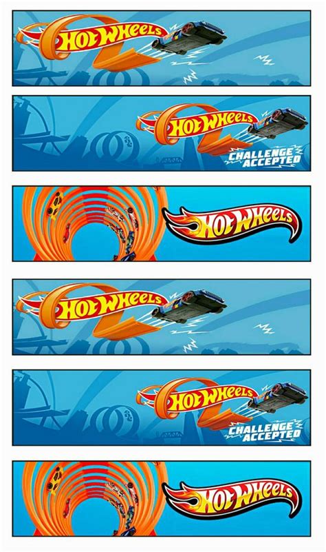 Hot Wheels Roba Da Adulti Hot Wheels Hot Wheels Party Hot Wheels Birthday