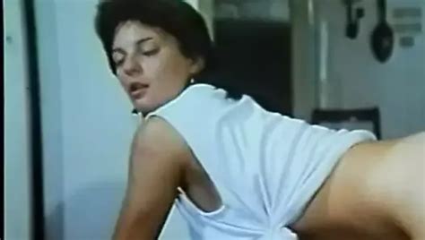 Greek Porn S S Skypse Eylogimeni Vintage Porn Xhamster