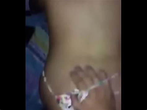 Convencí a mi cuñada XVIDEOS