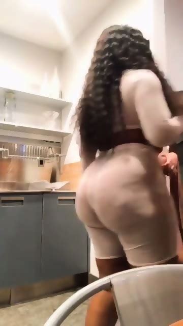 Hot Ebony Direct Google Drive Folder Link Of Her Videos Enjoy