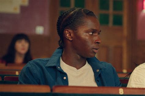 Sex Education veja final explicado da quarta e última temporada da série