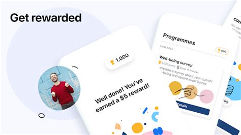 viewpoints apps  google play
