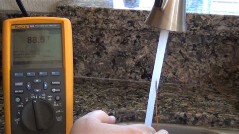 ToddFun Blog Archive Instant Whole House Hot Water Recirculation System By Watts