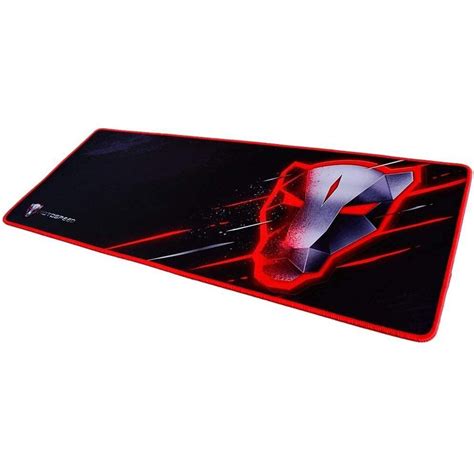 Motospeed Gaming Mouse Pad With Color Box P Officeserv Group