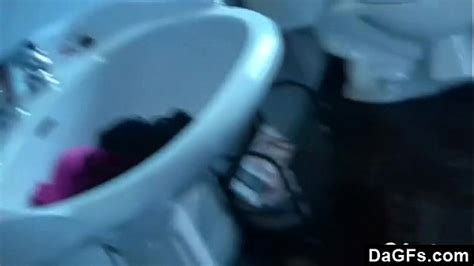 Canadian Wife Search Xvideos