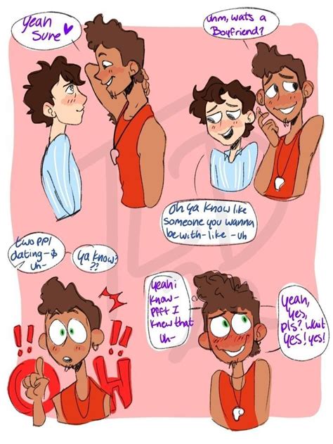 Pin By Quetzali Goth886 On Luca S 3 Gay Disney Gay Fish Gay Comics