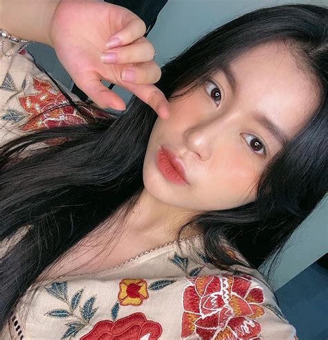 Makeup M A Thu Xinh V N Nh Nh C C Hot Girl Vi T B N Ch C N Ghi Nh T Kh A N Y