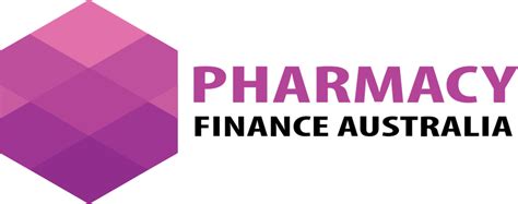 pharmacy finance logo png vector svg