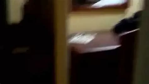 Free Secret Porn Videos Xhamster