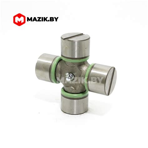 5320-2205025 Крестовина карданного вала (50х135, h=127) 5320-2205025 ...