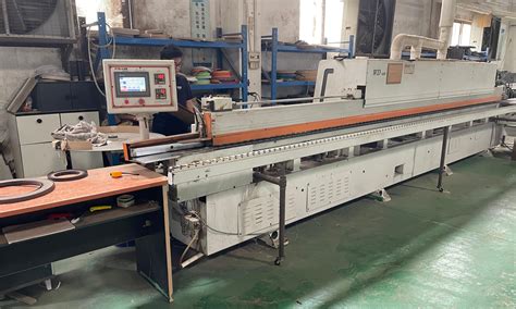 How To Choose The Temperature Of Eva Edge Banding Hot Melt Adhesive