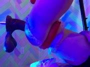 The Anal Zing Adventures Of Krissy Jake The Minotaur Pounds My Ass Sore Xxx Mobile Porno