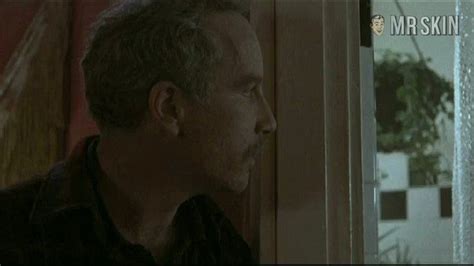 Top Stakeout 1987 Nude Scenes Sexiest Pics Clips Mr Skin