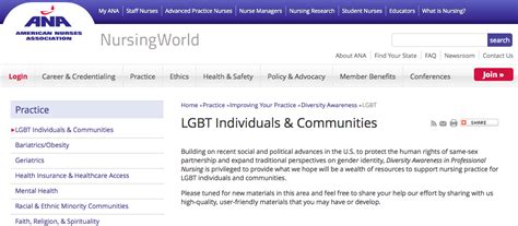 La Scienza Divisa Sui Gay Piccole Bugie Di Omofobi Cronici Pontilex