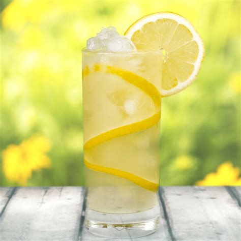 Чем я заменяю алкоголь чтобы расслабиться при стрессе или на вечеринках ...