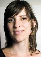 Marie Helene Bellavance Nude Aznude