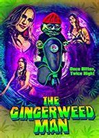 Andrea Fischer Nude Pics Videos Sex Tape