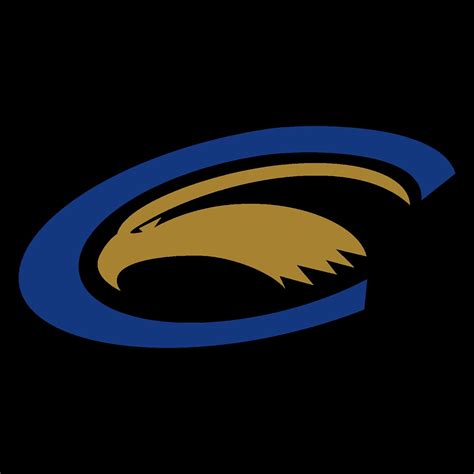 Clarion University | College Sports | Home | Hudl