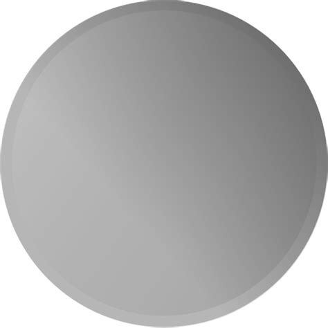 collection  blank coin png pluspng