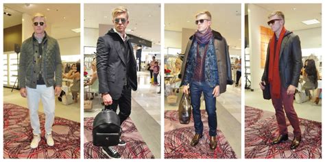 list  fall  presented  neiman marcus