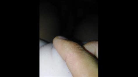 Shaved Pussy Girlfriends Mom Sex Doll Pornhub Gay