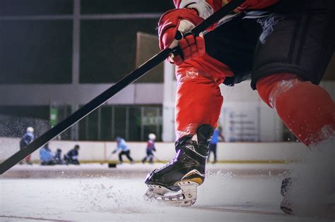 hockey  guelph  spaces guelph spaces