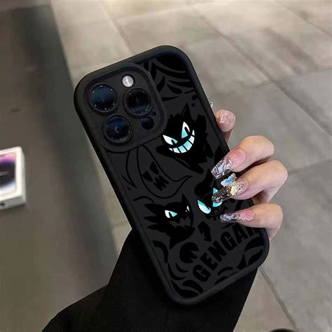 Jual Casing Hp Infinix Note Pro Plus Gt Pro G Smart Spark Go Note Hot I