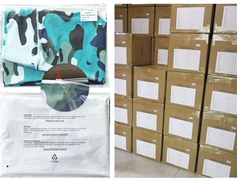 China Factory Oem Swimsuit Brazilian Swimwear Bikini Woman Design Ideas Two Pieces Solid Shiny