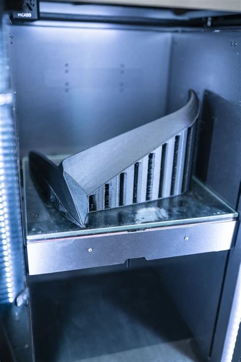 Наши работы - Box3D