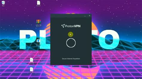 Protonvpn Free Protonvpn Crack Protonvpn Key How To Crack