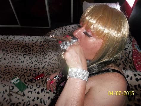 MAKING PORN MOVIES PT Pics XHamster