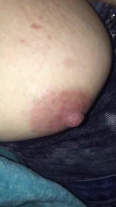 Show You My Beautiful Tits Xhamster