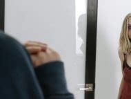 Skyler Day Nude Pics Videos Sex Tape