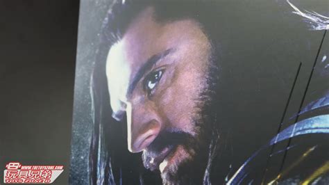 Hot Toys Bucky Barnes Toys Zone D Figures Price List Reviews