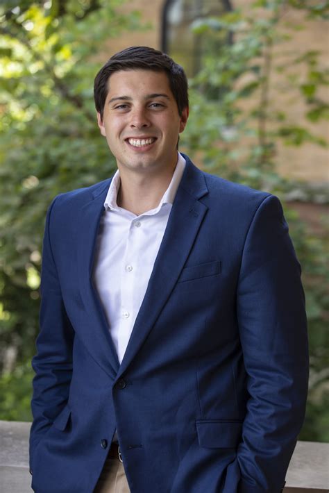 Tony Quagliata | Data Science | Vanderbilt University